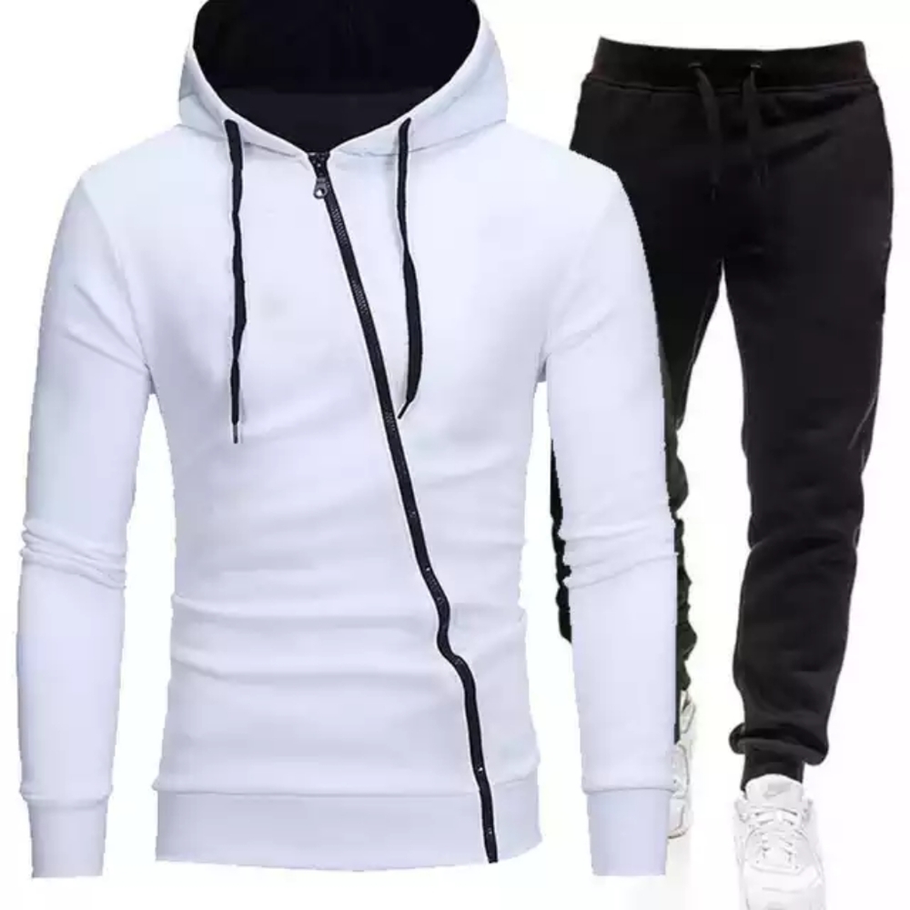 Clothes - Picture 4 of 4